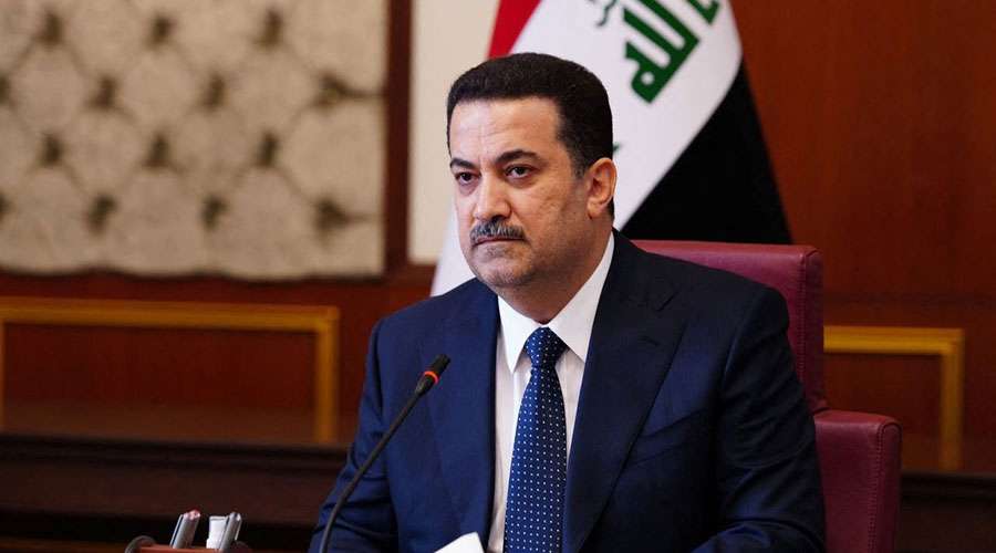 Iraq-PM-Mohammed-Shia -Al-S