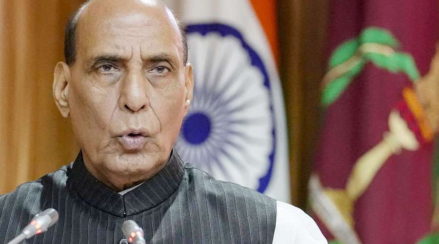 Rajnath-Singh-2023-04-2