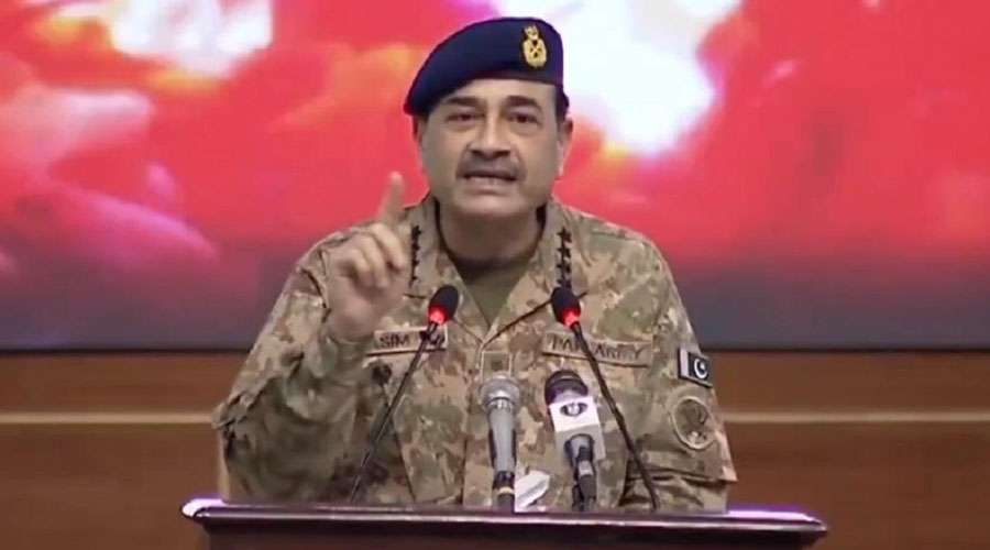 Pak-General-2025-04-17