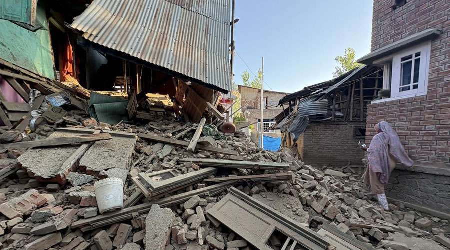 Terrorist-house-destroyed-2