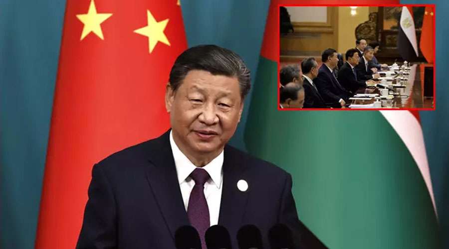 Xi-Jinping-2024-05-30